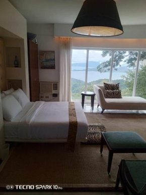Dondi's Way - a private vacation home in the heart of Tagaytay City